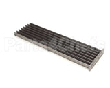 159716 Groen 6" Grate, Char Broiler