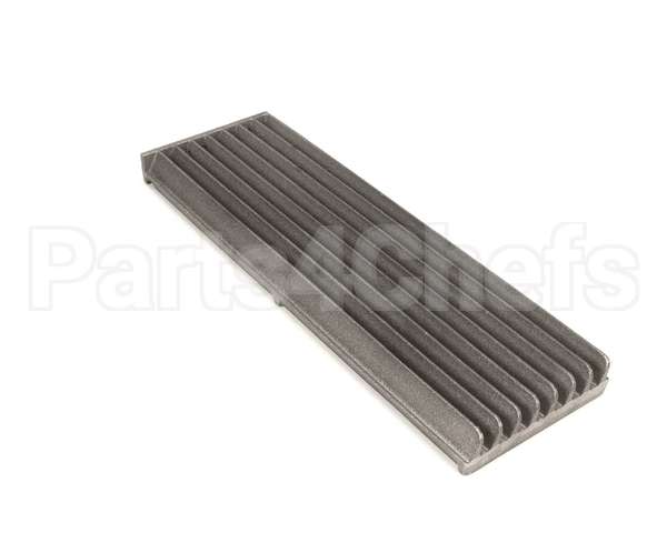 159716 Groen 6" Grate, Char Broiler