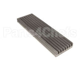 159716 Groen 6" Grate, Char Broiler