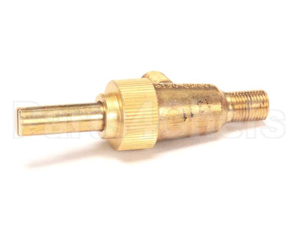 159780 Groen Valve For Manual For Manual Ignition Gas
