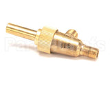 159780 Groen Valve For Manual For Manual Ignition Gas