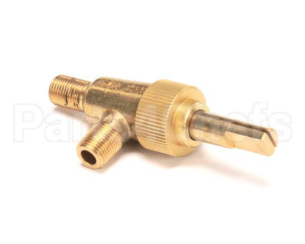 159780 Groen Valve For Manual For Manual Ignition Gas