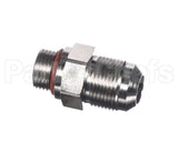 159818 Henny Penny Str-8 Sae X 15/16-16Un 45 Flr