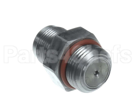159820 Henny Penny Check V-12 Saex15/16-16 45 Flr
