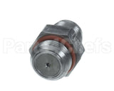 159820 Henny Penny Check V-12 Saex15/16-16 45 Flr