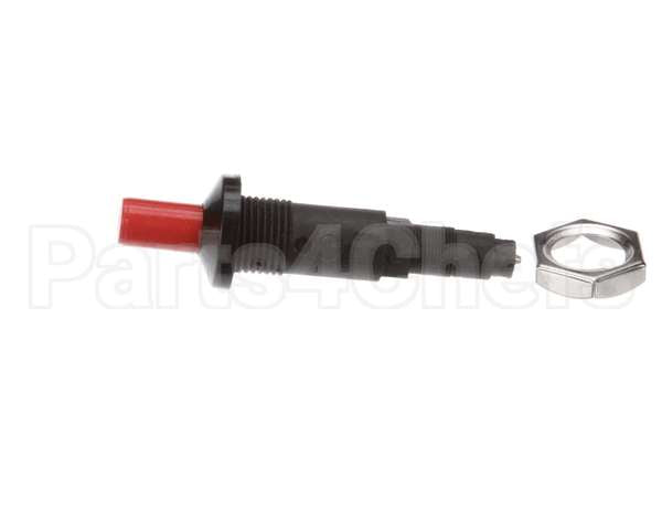 159847 Lolo Piezo Ignition