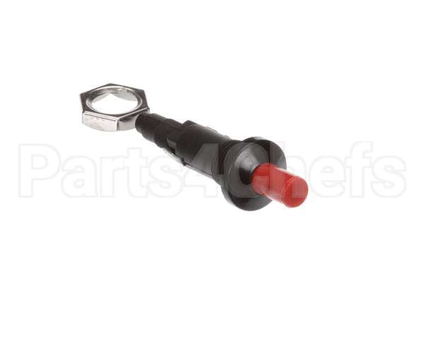 159847 Lolo Piezo Ignition