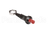 159847 Lolo Piezo Ignition