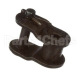 15985 Blakeslee 40 Offset Link Assembly