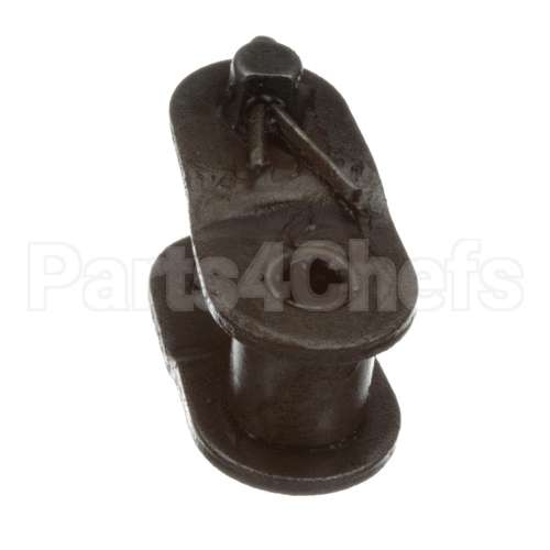 15985 Blakeslee 40 Offset Link Assembly
