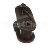 15985 Blakeslee 40 Offset Link Assembly