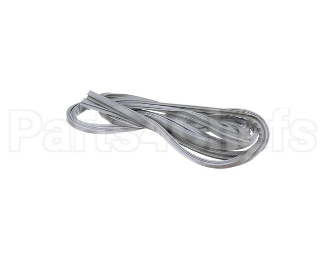 159857 Norlake Door Gasket 36X84 Rh Wi