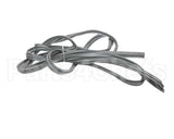 159858 Norlake Door Gasket 36X84 Lh Wi