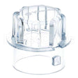 15987 Compatible Vitamix Lid Plug