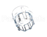 15987 Vita-Mix Lid Plug For Advance Contain