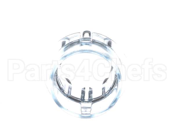 15987 Vita-Mix Lid Plug For Advance Contain