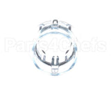15987 Vita-Mix Lid Plug For Advance Contain
