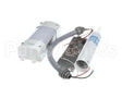 159871 Norlake Led Retro Fit Assembly Kit 9