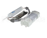 159871 Norlake Led Retro Fit Assembly Kit 9