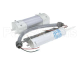 159871 Norlake Led Retro Fit Assembly Kit 9