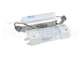 159871 Norlake Led Retro Fit Assembly Kit 9