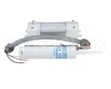159871 Norlake Led Retro Fit Assembly Kit 9