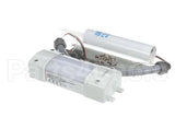 159871 Norlake Led Retro Fit Assembly Kit 9