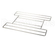 159881 Henny Penny Rack-Full Pot