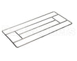 159882 Henny Penny Rack-Split Pot