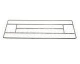 159882 Henny Penny Rack-Split Pot