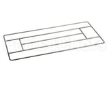 159882 Henny Penny Rack-Split Pot