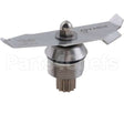 15990 Compatible Vitamix Blade Assy, Advance Container