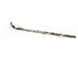 159923 Groen Heater Strip 240V 1600W
