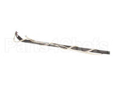 159923 Groen Heater Strip 240V 1600W