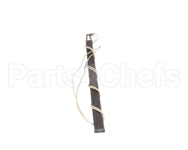 159923 Groen Heater Strip 240V 1600W