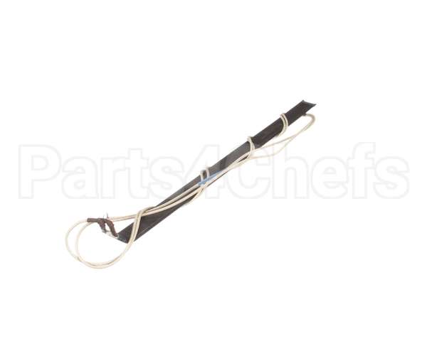 159923 Groen Heater Strip 240V 1600W