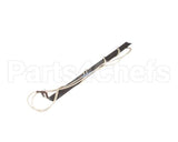 159923 Groen Heater Strip 240V 1600W