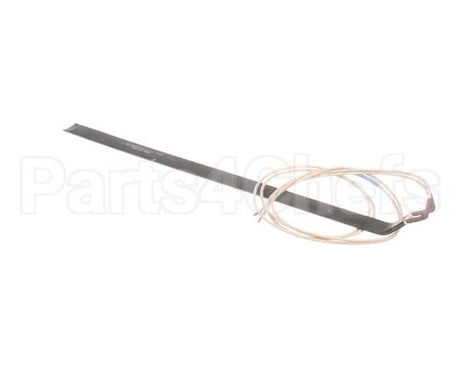 159923 Lolo Heater, Strip 240V 1600W