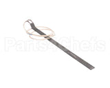 159923 Lolo Heater, Strip 240V 1600W