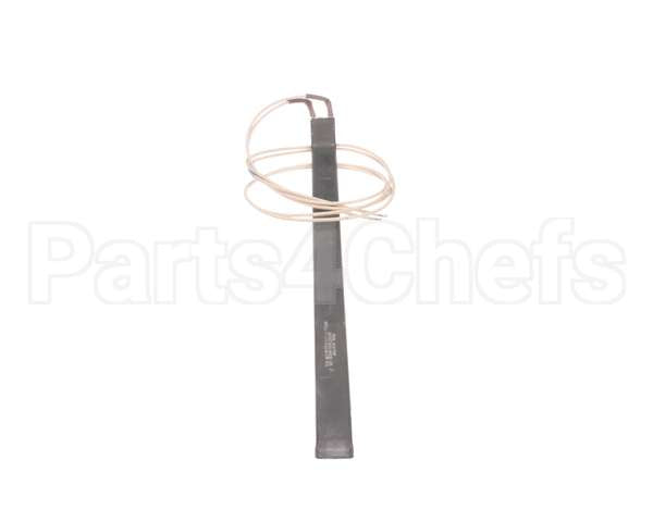 159923 Lolo Heater, Strip 240V 1600W