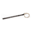 159924 Compatible Groen Heater, Strip 240V 1300W