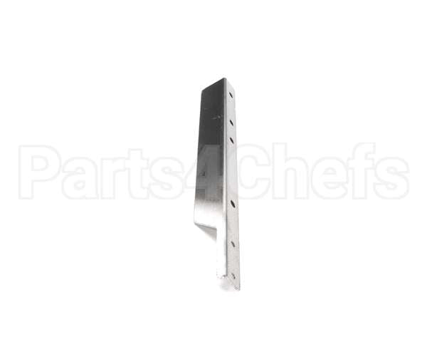 159986 Groen Bracket, Left, Cover Mount, Ts37