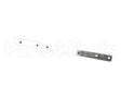 159987 Groen Bracket, Right, Cover Mount, Ts37
