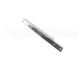 159987 Groen Bracket, Right, Cover Mount, Ts37