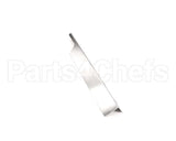 159987 Groen Bracket, Right, Cover Mount, Ts37