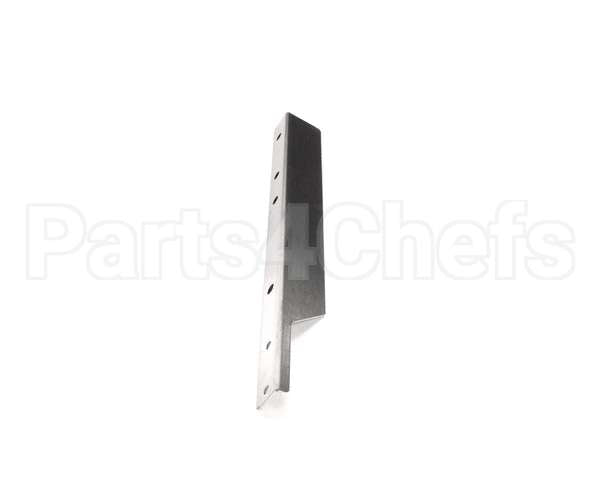 159987 Groen Bracket, Right, Cover Mount, Ts37