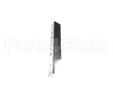 159987 Groen Bracket, Right, Cover Mount, Ts37
