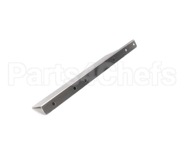159987 Groen Bracket, Right, Cover Mount, Ts37