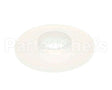 159A Hickory Pillow Block Bushing