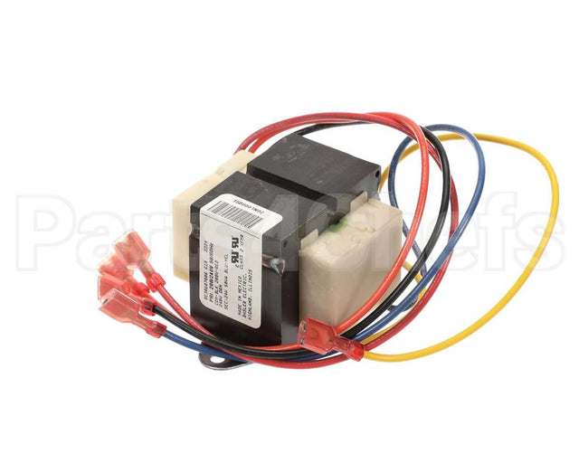 15B0001N02 Climatemaster Transformer 50Va 208/240-24